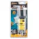 Compact 12+ epoxylim 12ml