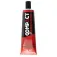 Compact Colla a contatto 125ml
