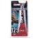Compact 125ml Kontaktkleber