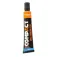 Compact 125ml PVC-lijm