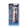 Compact 125ml PVC-lijm