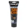 Compact 150g sømfri lim