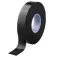 Compact Ruban isolant 19 mm 7 m