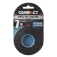 Compact Ruban isolant 19 mm 7 m
