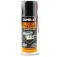 Compact 200ml lock lubricant