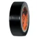 Compact 25 mm 20 m Isolierband