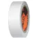 Compact Ruban isolant 25 mm 20 m