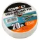 Compact Ruban isolant 25 mm 20 m