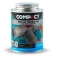 Compact Colla per PVC 250ml