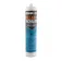 Compact Compactfix weißes acryldichtmittel 300ml