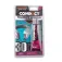 Compact Colla universale 30ml