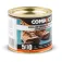 Compact 500ml Kontaktlim