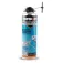 Compact Polyurethanschaumreiniger 500ml