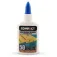 Compact 50g Witte lijm