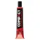 Compact Контактный клей 50ml