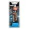 Compact Cola PVC 50ml