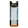 Compact Miniadhesiu termofusible 60g