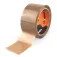 Compact 66 m packing tape
