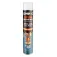 Compact Polyuretanskum 750ml