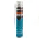 Compact Polyurethaanschuimspray 750ml