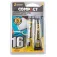 Compact 8+ Epoxidkleber 8ml