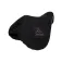 Acavallo Schabrak i fleece