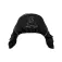 Acavallo Schabrak i fleece
