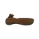 Acavallo Piuma WFS front riser Halfpad