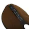 Acavallo Piuma WFS front riser Halfpad
