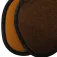 Acavallo Piuma WFS front riser Halfpad