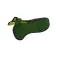 Acavallo Piuma WFS front riser Halfpad