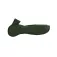Acavallo Piuma WFS front riser Halfpad