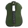 Acavallo Piuma WFS front riser Halfpad