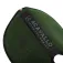 Acavallo Piuma WFS front riser Halfpad