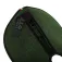 Acavallo Piuma WFS front riser Halfpad