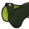 Acavallo Piuma WFS front riser Halfpad