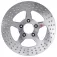 Braking HD01FI Forbremseskive