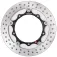 Braking RL8002 前制动盘