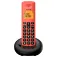 Alcatel A160 无绳座机