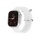 Ecowatch EW02 älykello