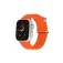 Ecowatch EW02 smartklokke