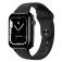 Maxcom Smartwatch FW59 Kiddo