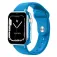 Maxcom Smartwatch FW59 Kiddo