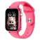 Maxcom FW59 Kiddo smartur