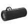 Maxcom Altaveu Bluetooth Kavachi Mx201 10W