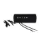 Maxcom Altaveu Bluetooth Kavachi Mx201 10W