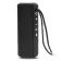 Maxcom Altaveu Bluetooth Kavachi Mx201 10W