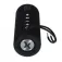 Maxcom Kavachi Mx201 10W Bluetooth-luidspreker