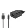Nedis 1 m Lightning-wandlader