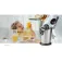 Nedis 100W Juicer